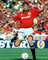 Gary Pallister