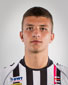 Filip Bačkulja