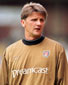 John Lukic