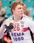 Simen Pettersen Simen Pettersen
