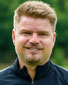 Simon Schuchert