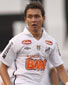 Keirrison