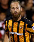 David Meyler