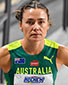 Catriona Bisset