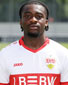 Benjamin Boakye