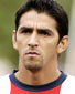 Leonardo González