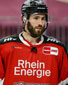 Landon Ferraro Landon Ferraro