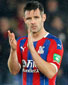 Scott Dann