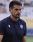 Jure Ivanković