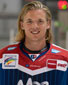 Moritz Wirth Moritz Wirth