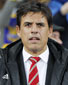 Chris Coleman