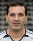 Ermin Hasič