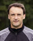 Didier Philippe