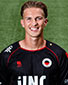 Nolan Martens