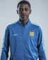 Ramires