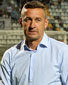 Dragan Tadić