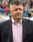 Husref Musemić
