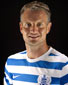 Clint Hill