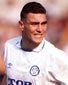 Vinnie Jones