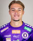 Sebastian Pschernig