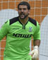 Julian Speroni