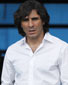 Dejan Vukićević