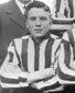 Len Duns