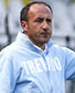 Ezio Rossi