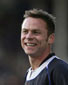 Paul Dickov