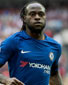 Victor Moses