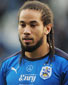 Sean Scannell