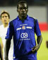 Mathias Chago