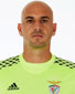 Paulo Lopes