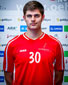 Antonio Juric Antonio Juric