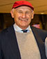 Manfred Mertel