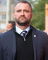 James McPake