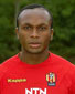 Chiguy Lucau