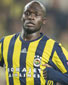 Moussa Sow