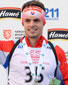 Matej Baloga