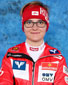 Sophie Sorschag