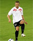 Romain Rocchi