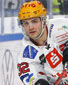 Anders Krogsgaard Anders Krogsgaard