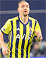 Caner Erkin