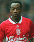 Mark Walters