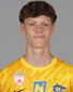Erik Baranyai-Ulvestad