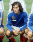 Serge Chiesa