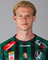 Dominik Kirnbauer