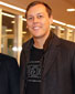 Alexander Zellhofer