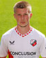 Jesper van Riel