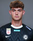 Sebastian Pirker